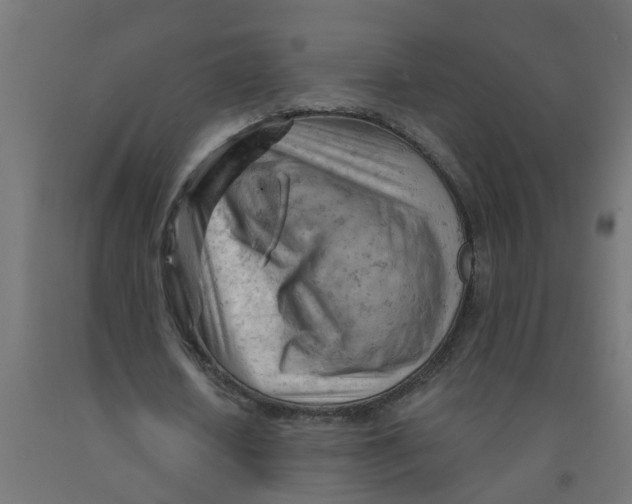 X0000090890626200708242002