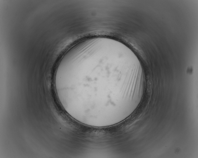 X0000090890631200708242002