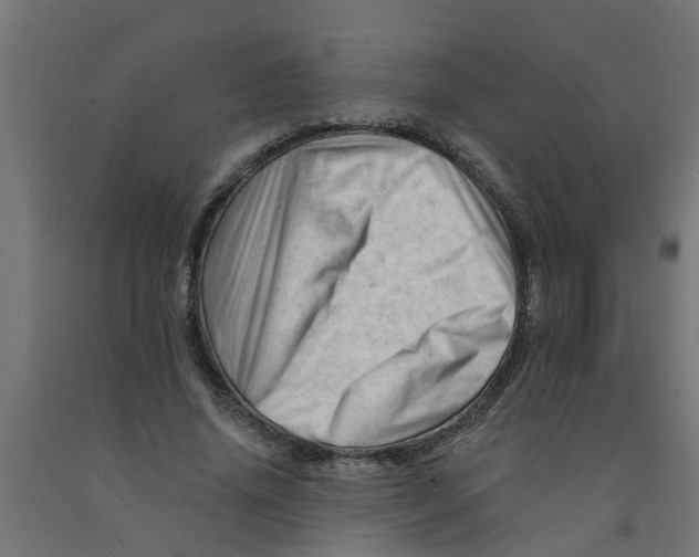 X0000090890636200708242002