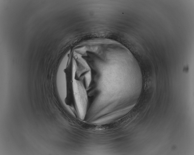 X0000090890647200708242002