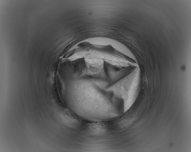 X0000090890652200708242002