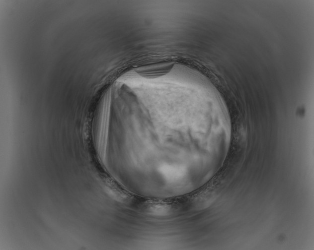 X0000090890658200708242003