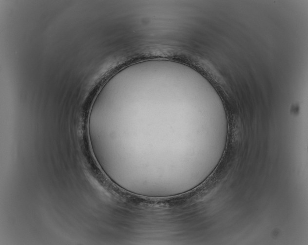 X0000090890683200708242002