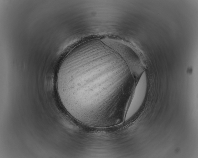 X0000090890685200708242002