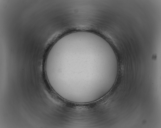 X0000090890686200708242002