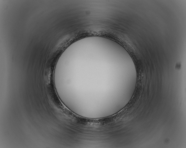 X0000090890694200708242002