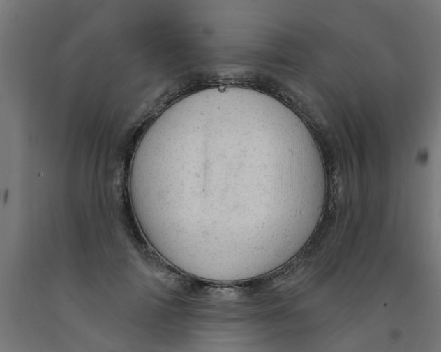 X0000090890698200708242002