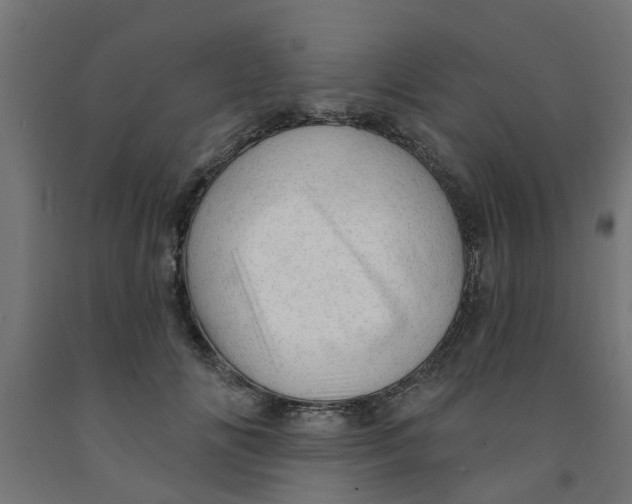 X0000090890702200708242002