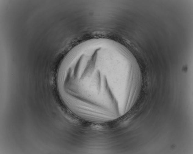 X0000090890706200708242002