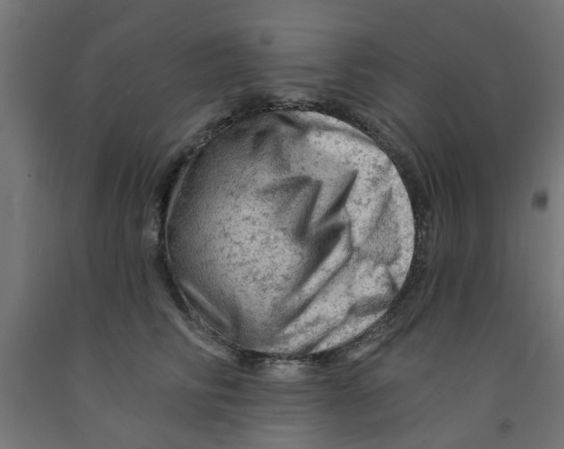 X0000090890710200708242002