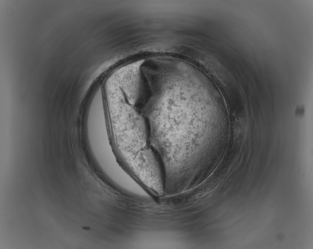 X0000090890727200708242001