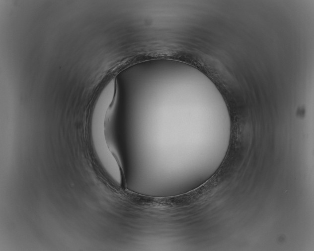 X0000090890743200708242001