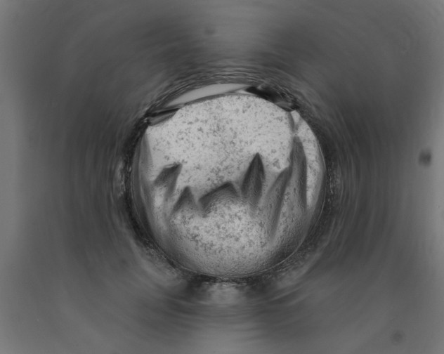 X0000090890751200708242001