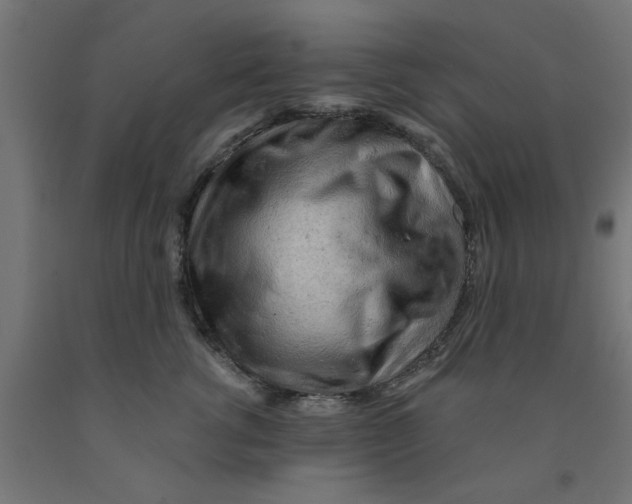 X0000090890762200708242001