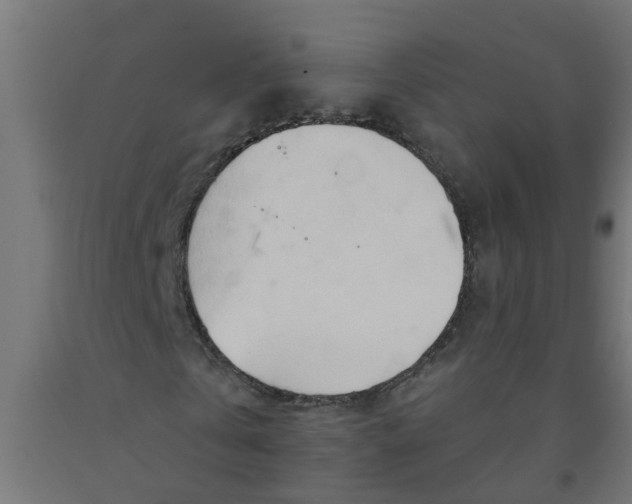 X0000090890769200708242001