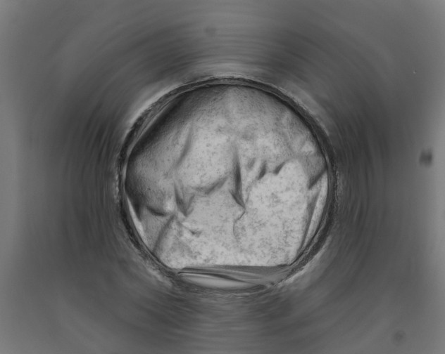 X0000090890782200708242001