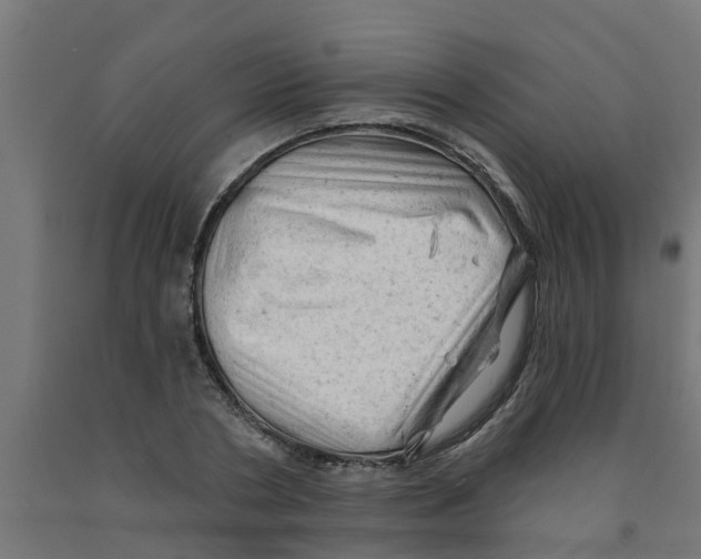 X0000090890786200708242001