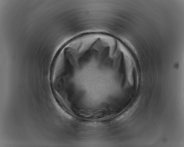 X0000090890797200708242000