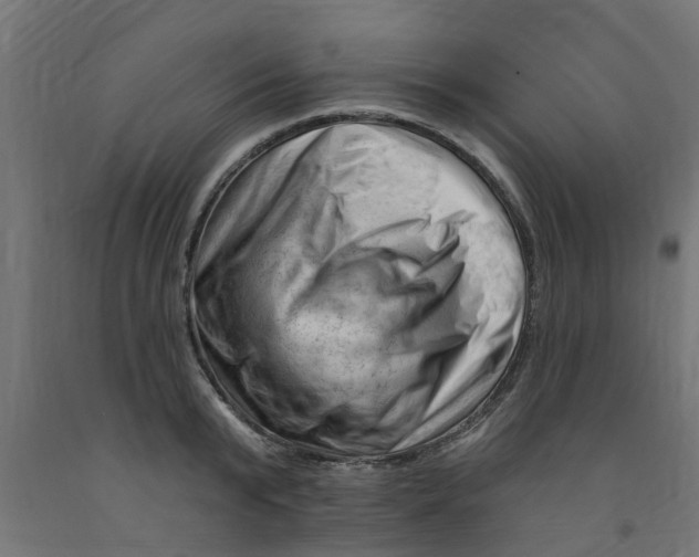 X0000090890799200708242000