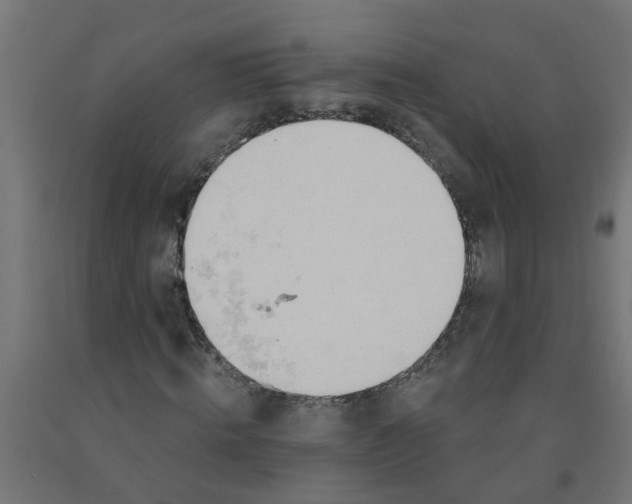 X0000090890820200708242000