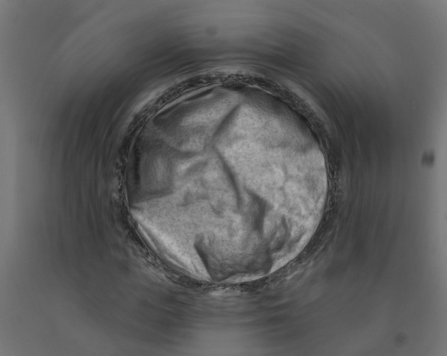 X0000090890823200708242000