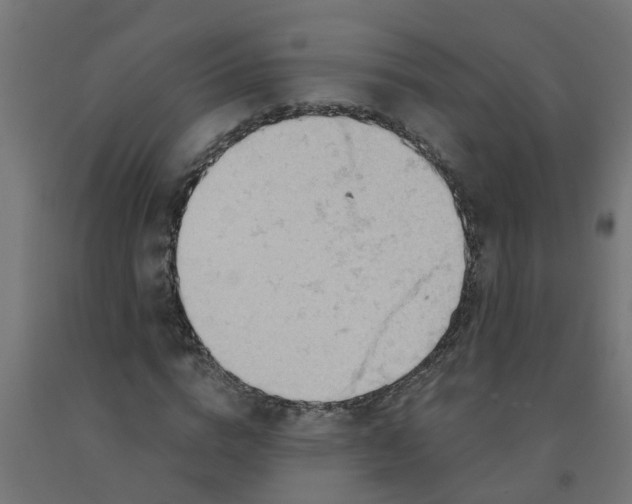 X0000090890824200708242000