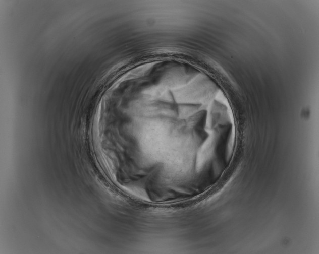 X0000090890825200708242000