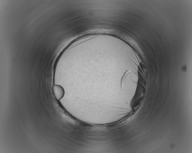 X0000090890844200708242000