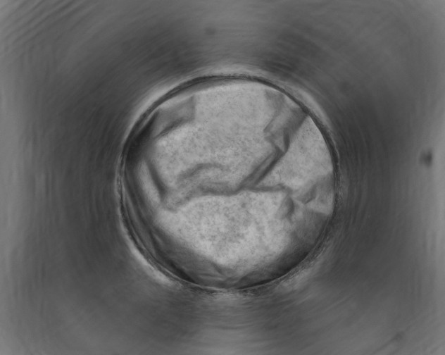 X0000090890847200708242000