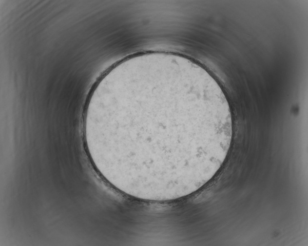 X0000090890848200708242000