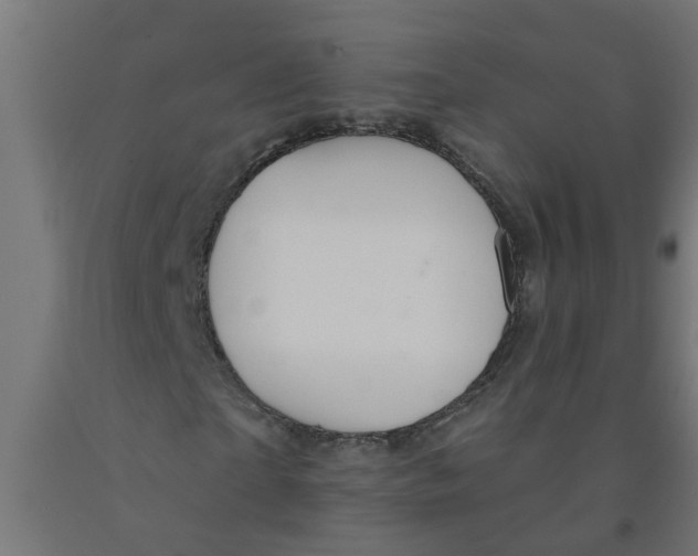 X0000090890865200708242000