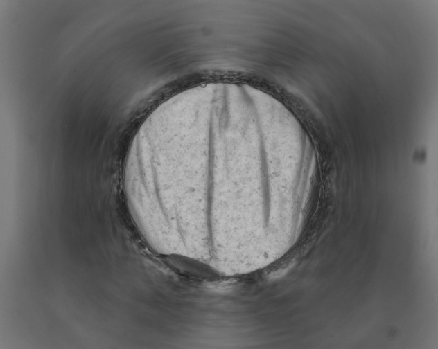 X0000090890870200708241959