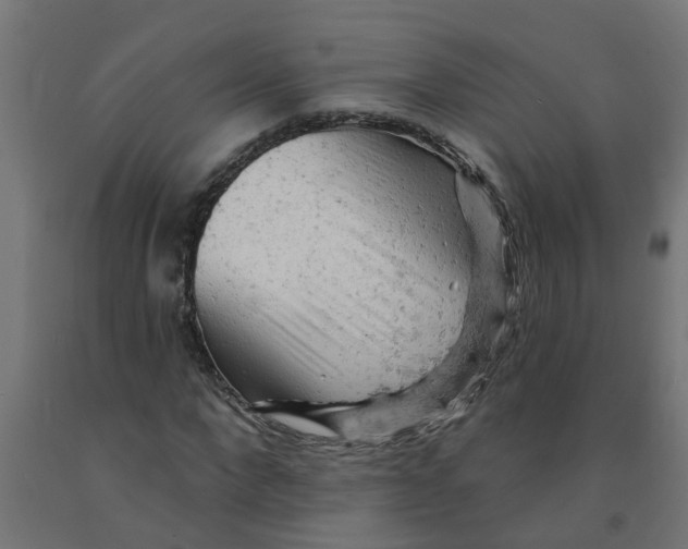 X0000090890872200708241959