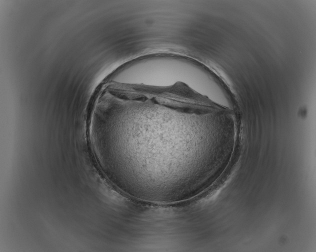 X0000090890877200708241959