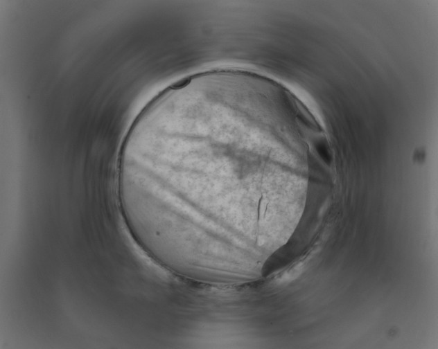 X0000090890911200708241959