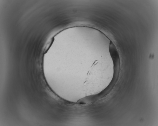 X0000090890912200708241959