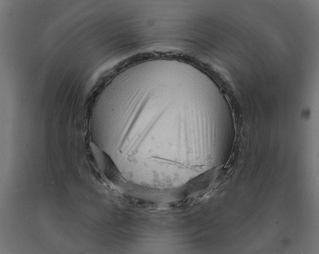 X0000090890920200708241958