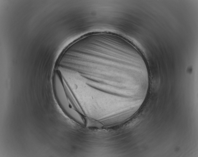 X0000090890943200708241959