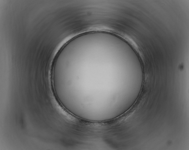 X0000090890947200708241959