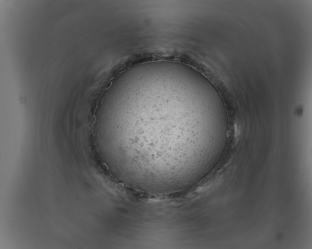 X0000090890961200708241958