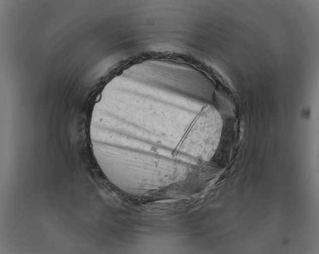 X0000090890968200708241958