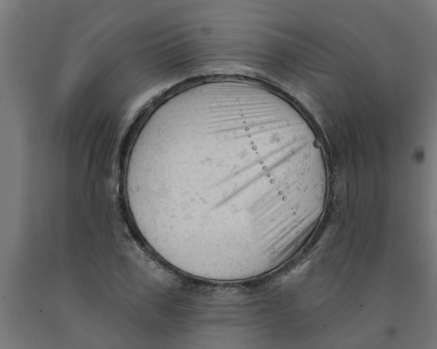 X0000090890979200708241958