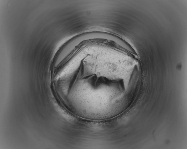 X0000090890987200708241958