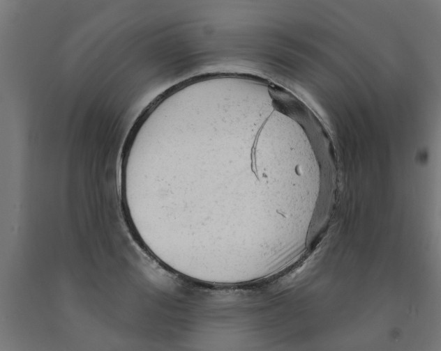 X0000090890988200708241958