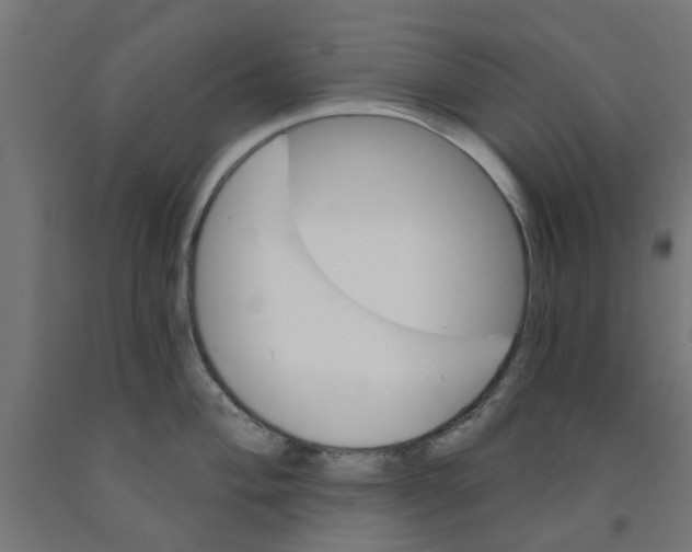 X0000090891004200708241957