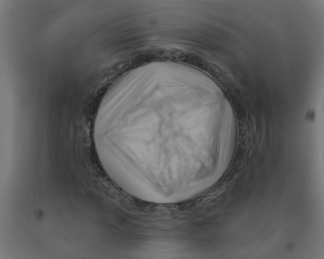 X0000090891013200708241957