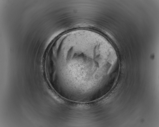 X0000090891026200708241957