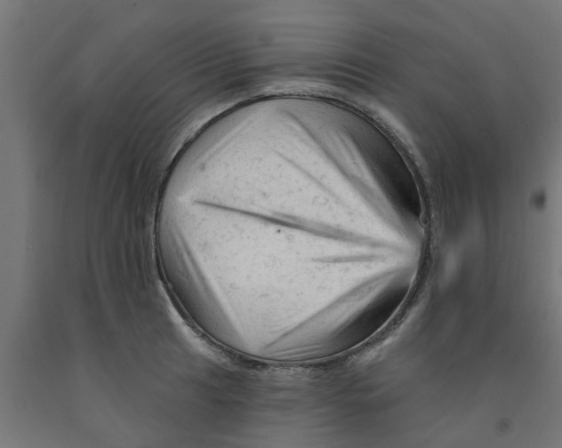 X0000090891041200708241957