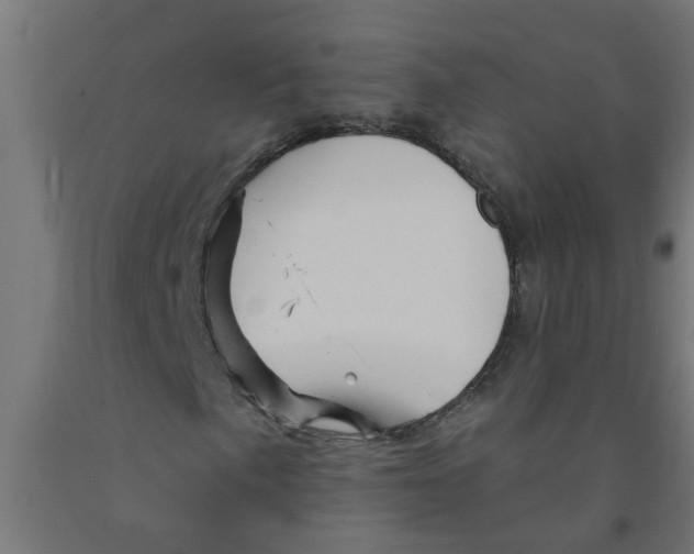 X0000090891057200708241957