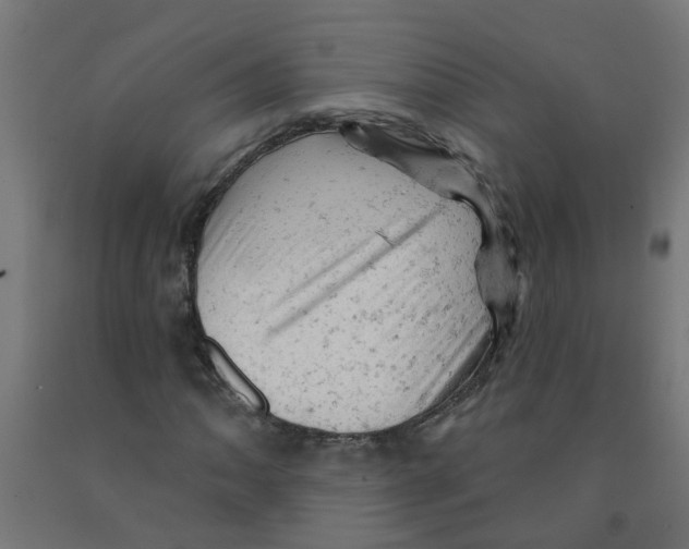 X0000090891062200708241957